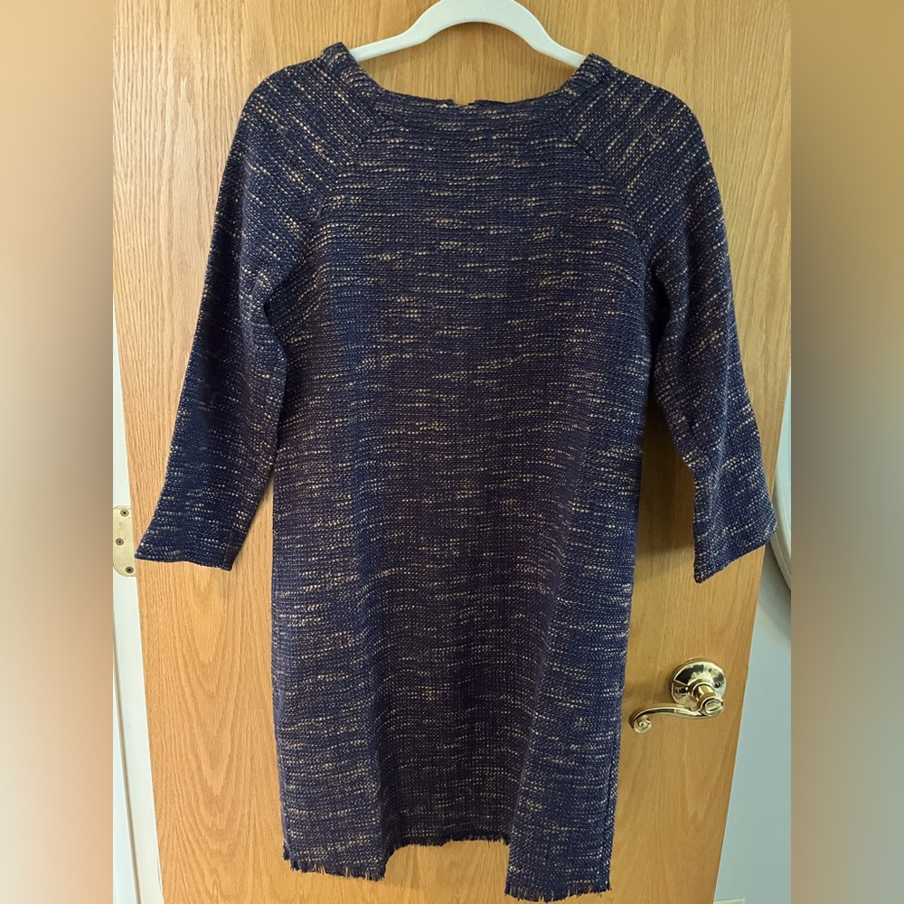 Joules Dress